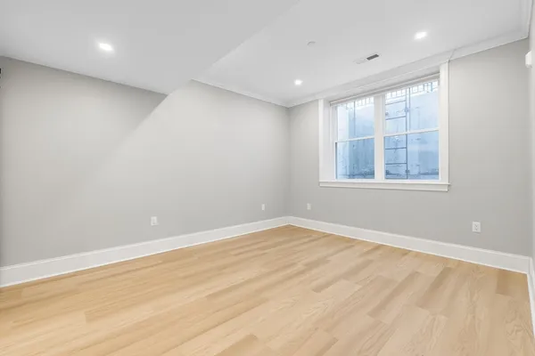 $775,000 | 109 Ellington Street, Unit 1, Boston, MA 02121