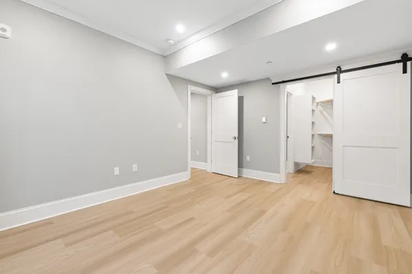 $775,000 | 109 Ellington Street, Unit 1, Boston, MA 02121