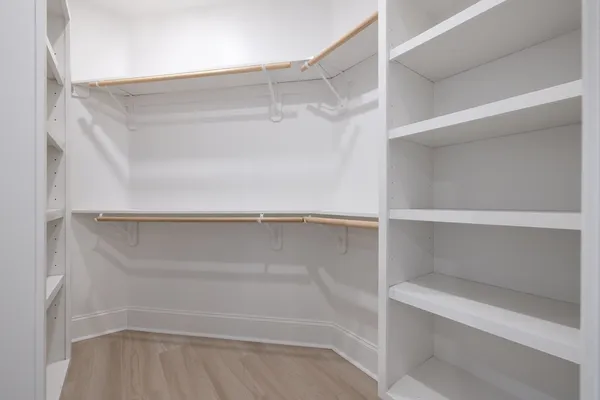 $775,000 | 109 Ellington Street, Unit 1, Boston, MA 02121