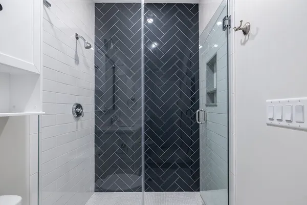 $775,000 | 109 Ellington Street, Unit 1, Boston, MA 02121