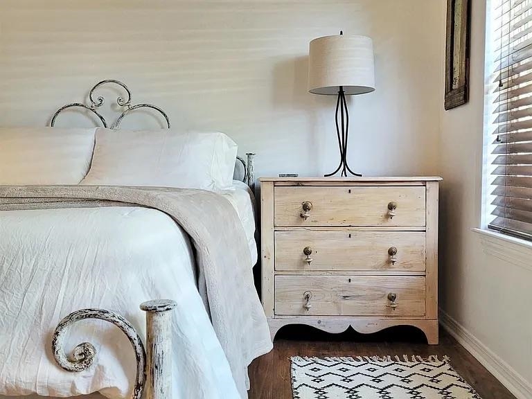 5255 Pine Road Orange Beach, AL 36561 - Photo 23 of 35 Bedroom