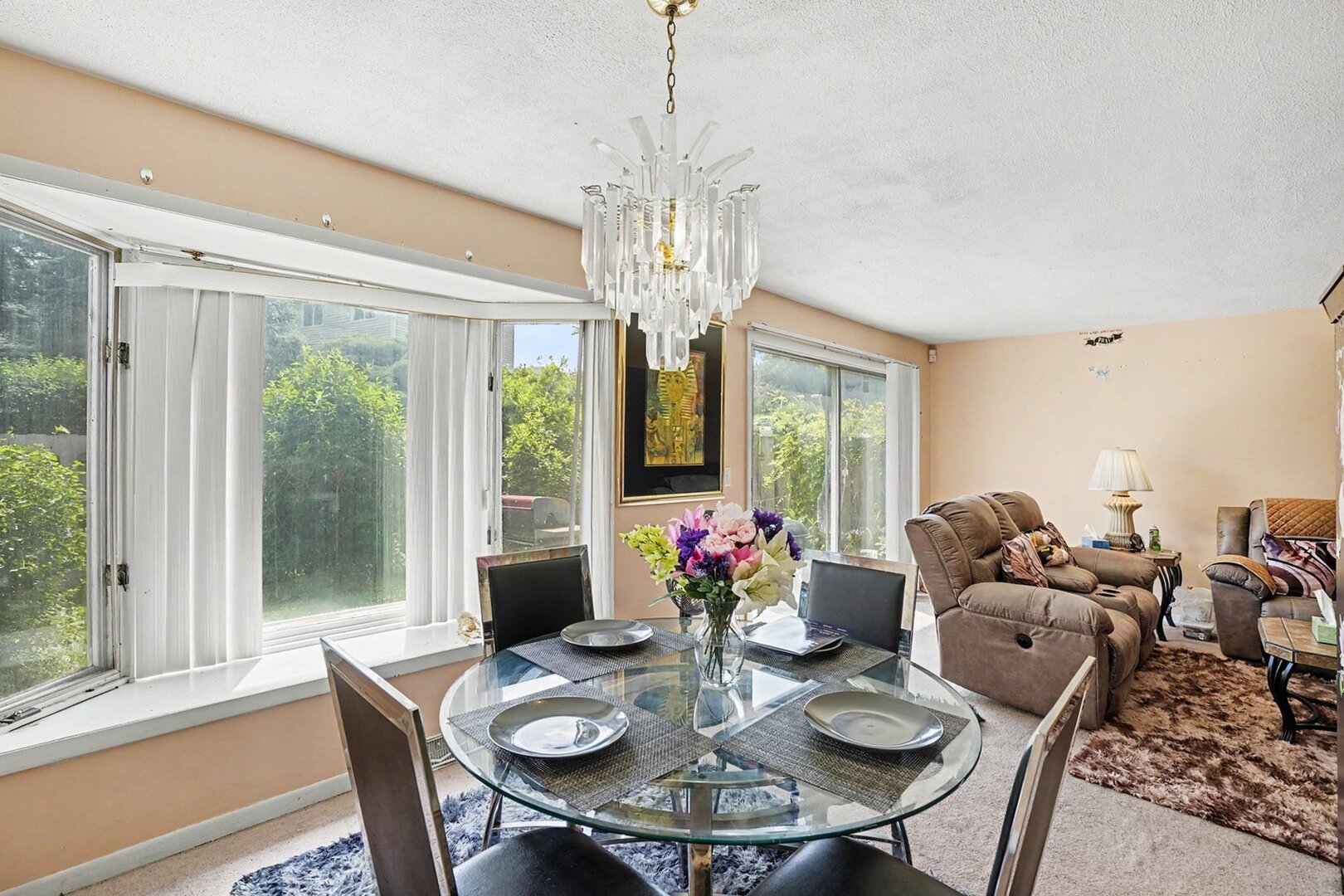 157 Thomas Road, Unit 157 Bolingbrook, IL 60440 - Photo 3 of 19