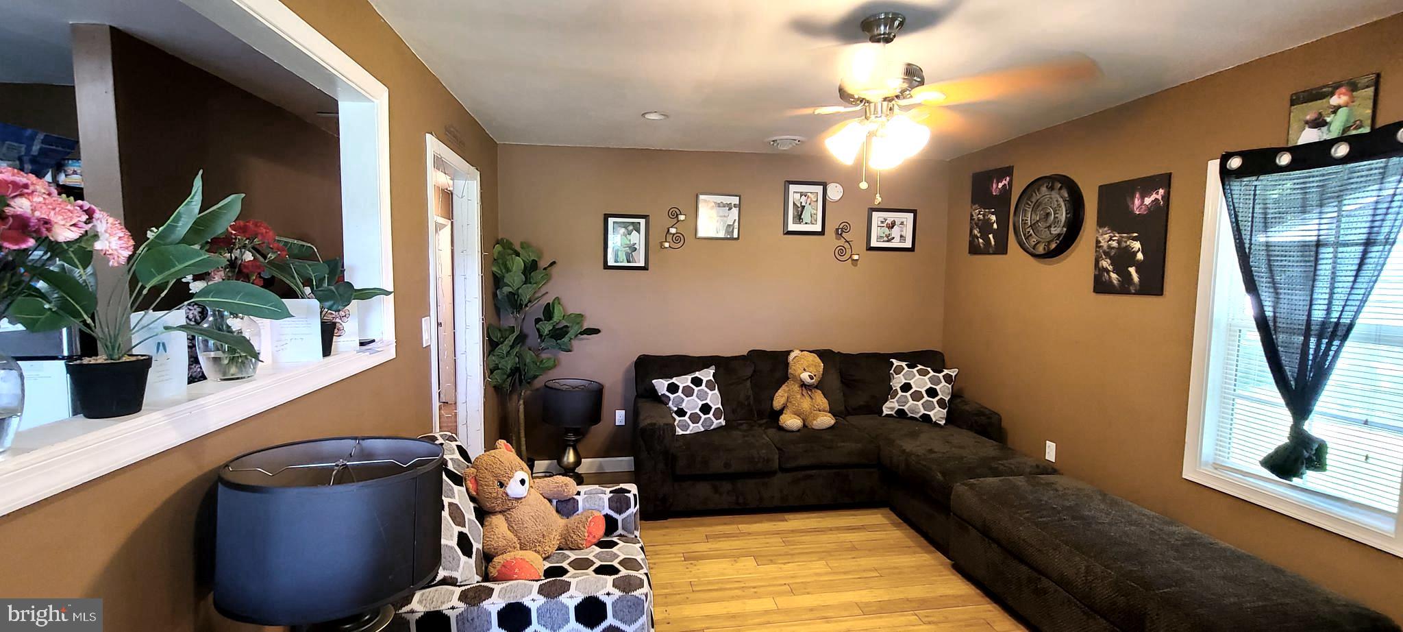 30743 West Post Princess Anne, MD 21853 - Photo 2 of 7 Gallery Image 2
