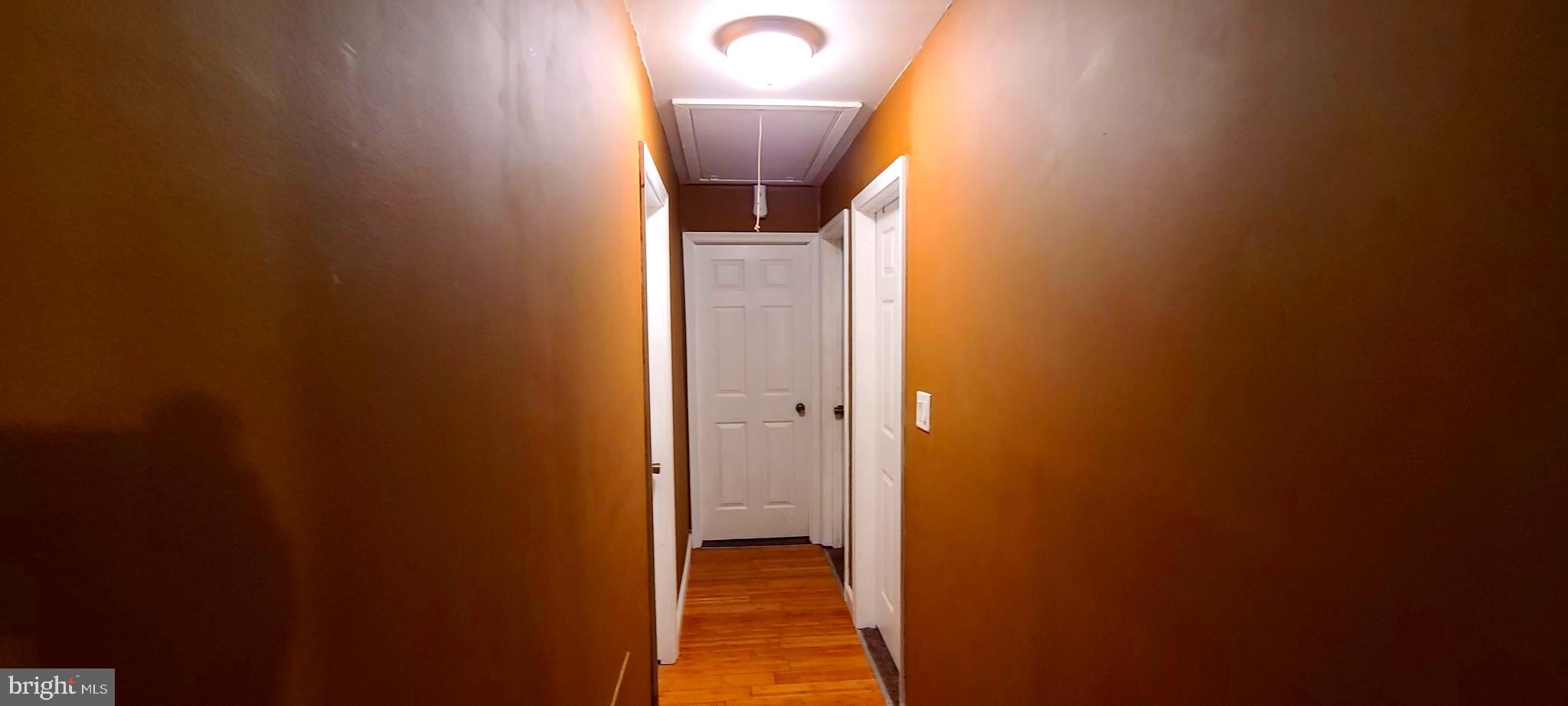 30743 West Post Princess Anne, MD 21853 - Photo 4 of 7 Gallery Image 4