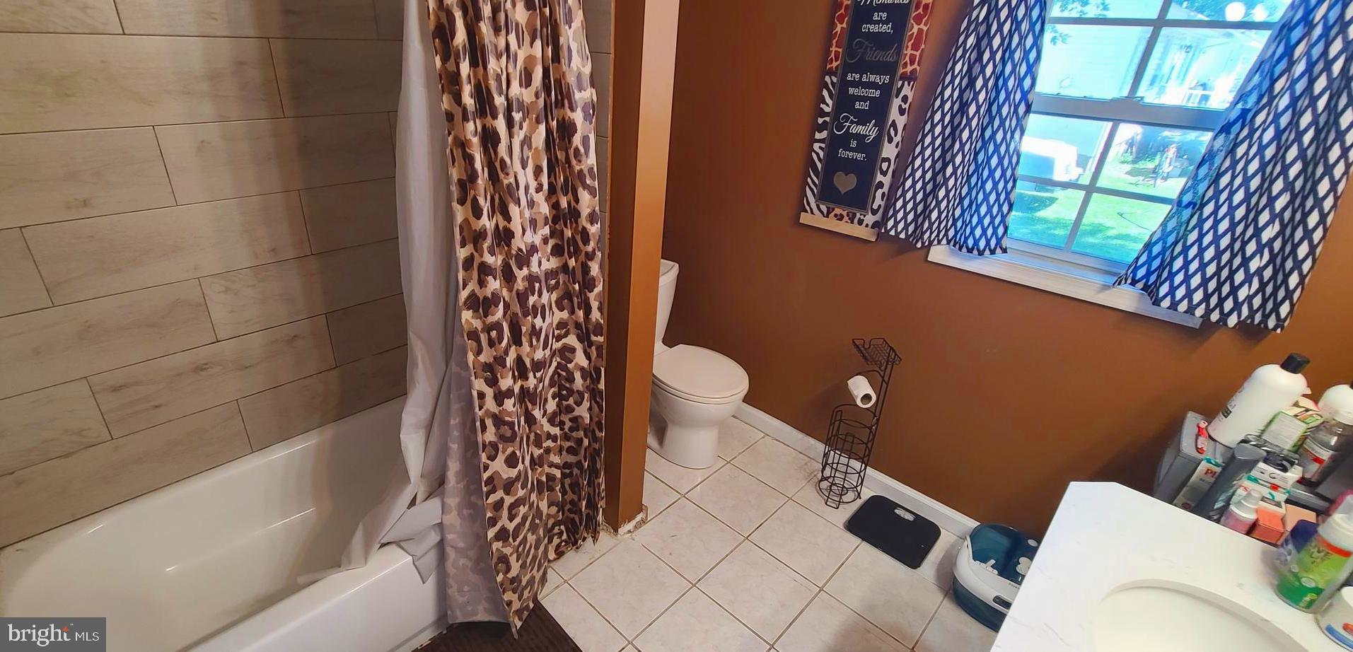 30743 West Post Princess Anne, MD 21853 - Photo 5 of 7 Gallery Image 5