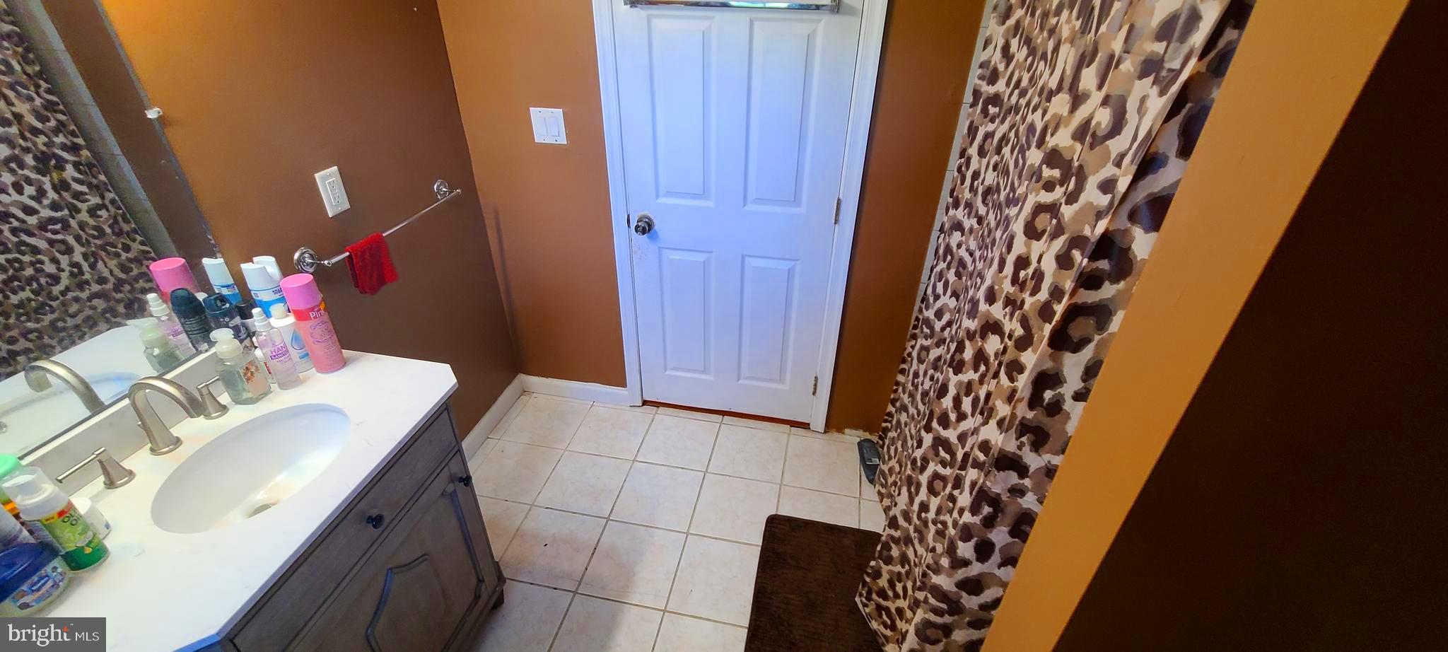 30743 West Post Princess Anne, MD 21853 - Photo 6 of 7 Gallery Image 6
