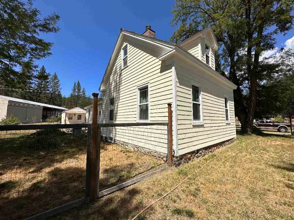 9317 Scott River Road Fort Jones, CA 96032 - Photo 8 of 47 Gallery Image 8