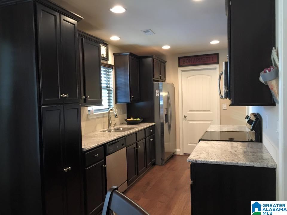 154 Grasonville Road Alabaster, AL 35007 - Photo 12 of 37