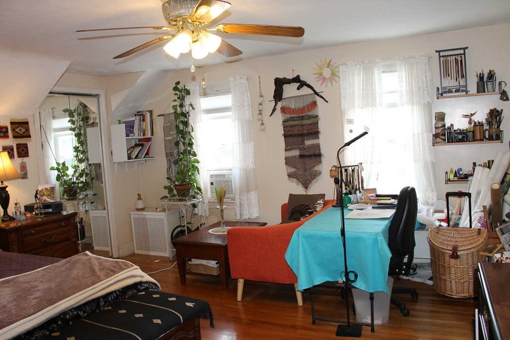 30 Marwood Road Worcester, MA 01602 - Photo 40 of 42