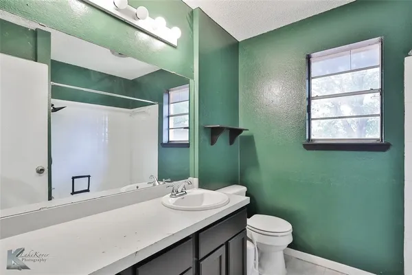 $1,500 | 2318 Westwood Drive, Abilene, TX 79603
