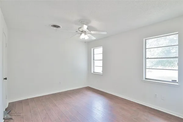 $1,500 | 2318 Westwood Drive, Abilene, TX 79603