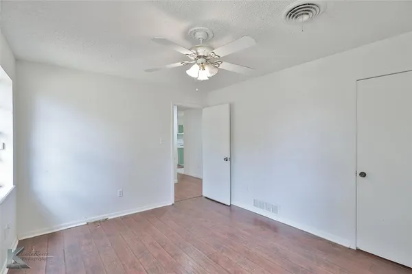 $1,500 | 2318 Westwood Drive, Abilene, TX 79603