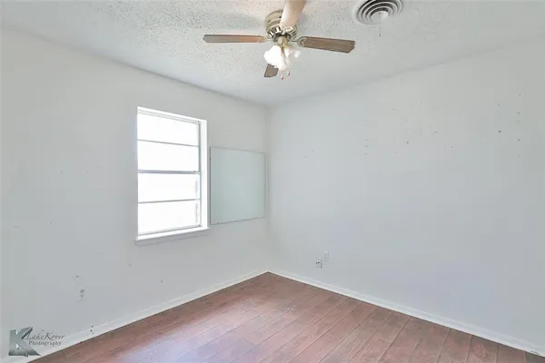 $1,500 | 2318 Westwood Drive, Abilene, TX 79603