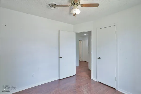 $1,500 | 2318 Westwood Drive, Abilene, TX 79603