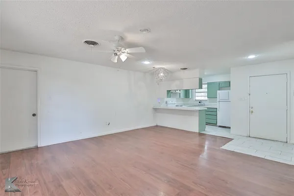$1,500 | 2318 Westwood Drive, Abilene, TX 79603