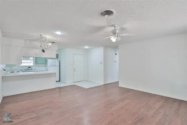 $1,500 | 2318 Westwood Drive, Abilene, TX 79603