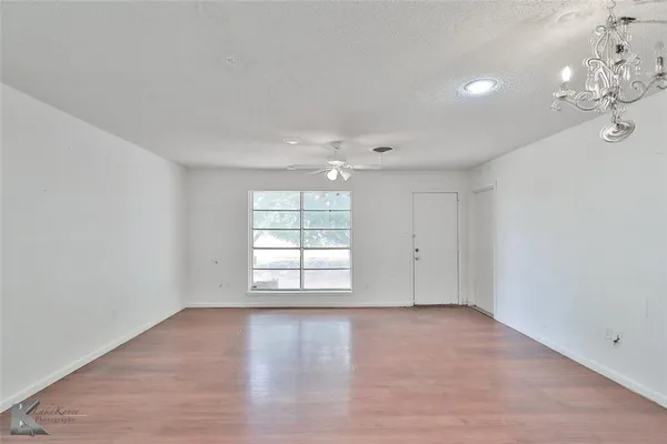 $1,500 | 2318 Westwood Drive, Abilene, TX 79603