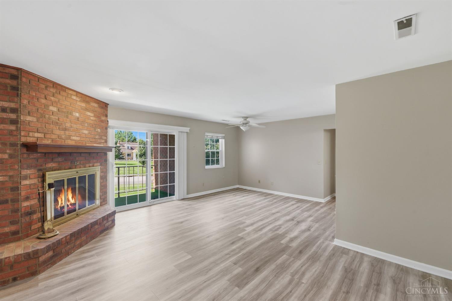5346 Werk Road, Unit D1 Cincinnati, OH 45248 - Photo 6 of 49