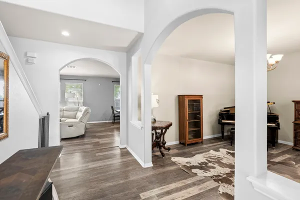 $2,800 | 227 Sandstone Trail, Buda, TX 78610