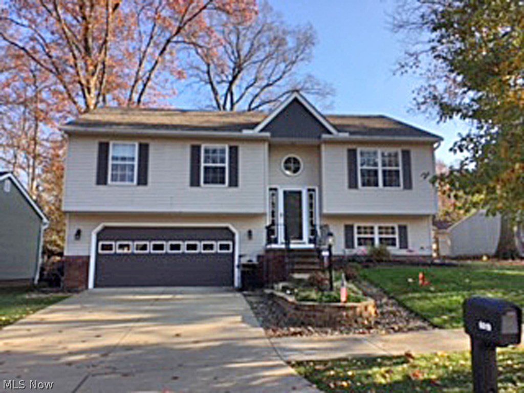 6019 Ravine Boulevard Parma, OH 44134 - Photo 1 of 20 Gallery Image 1