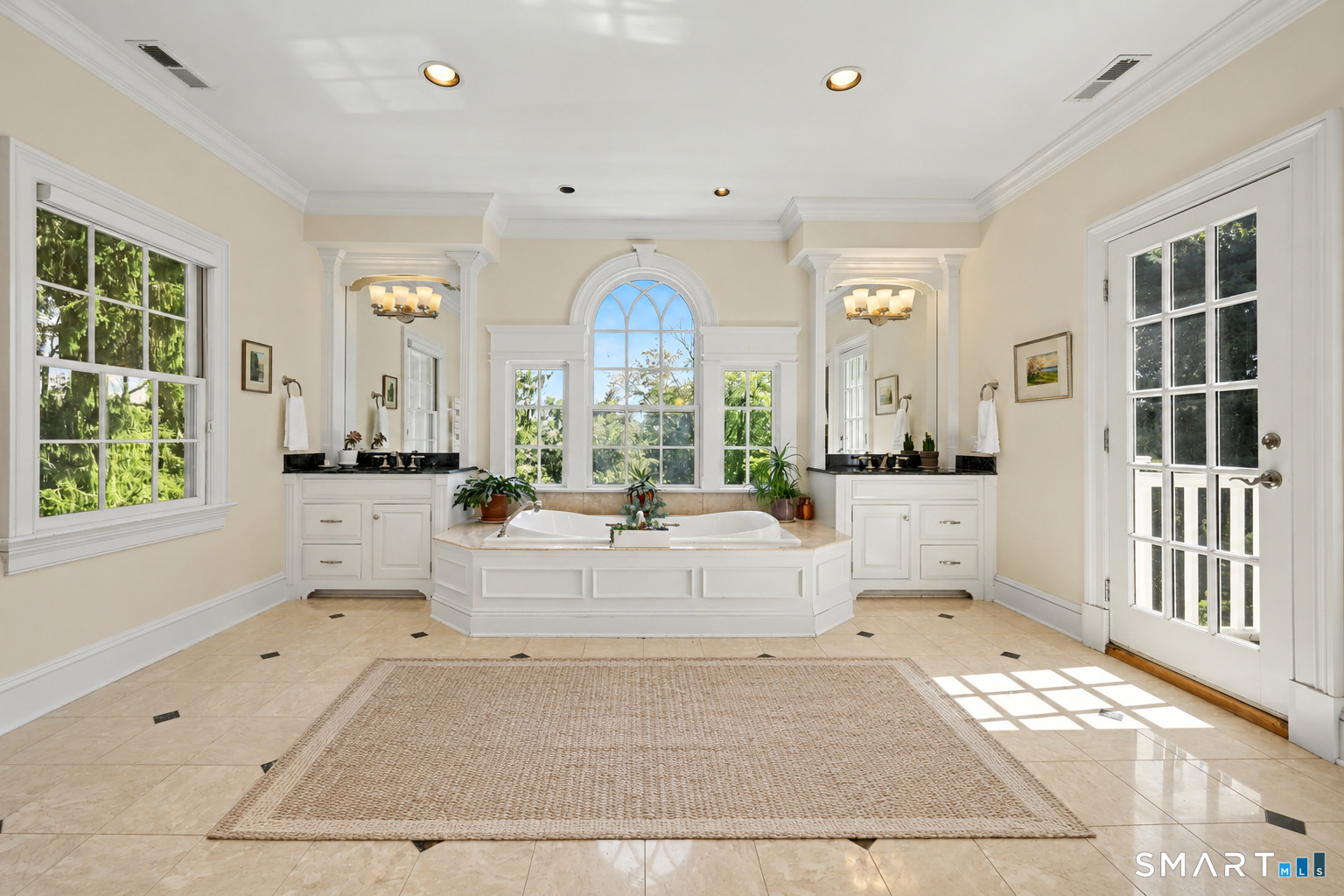 51 Briscoe Road New Canaan, CT 06840 - Photo 23 of 40 Gallery Image 23