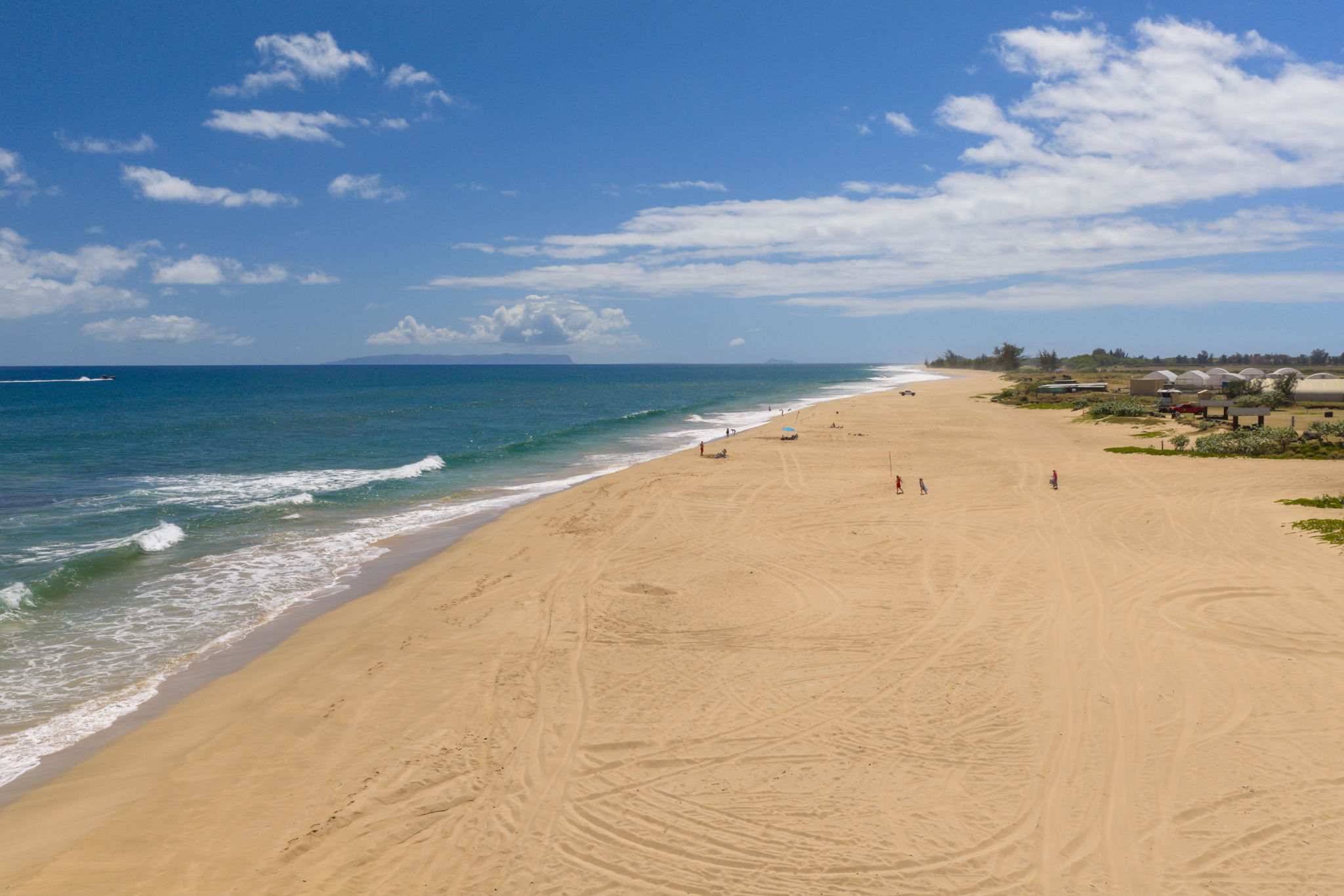7756 Iwipolena Road Kekaha, HI 96752 - Photo 25 of 25