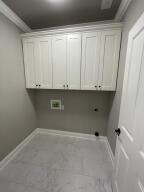 4105 Buttermilk Road Lexington, KY 40509 - Photo 40 of 44 image
