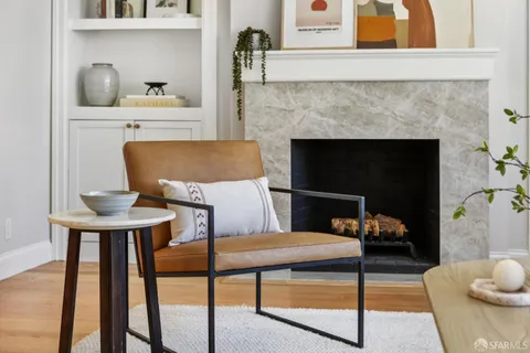 $5,995,000 | 2063-2065 Broadway, San Francisco, CA 94115