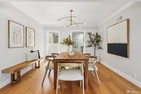 $5,995,000 | 2063-2065 Broadway, San Francisco, CA 94115