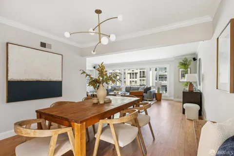 $5,995,000 | 2063-2065 Broadway, San Francisco, CA 94115
