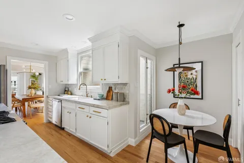 $5,995,000 | 2063-2065 Broadway, San Francisco, CA 94115