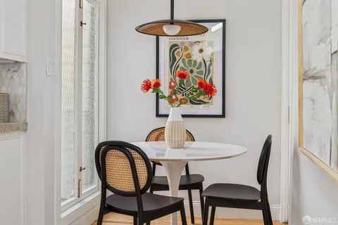 $5,995,000 | 2063-2065 Broadway, San Francisco, CA 94115