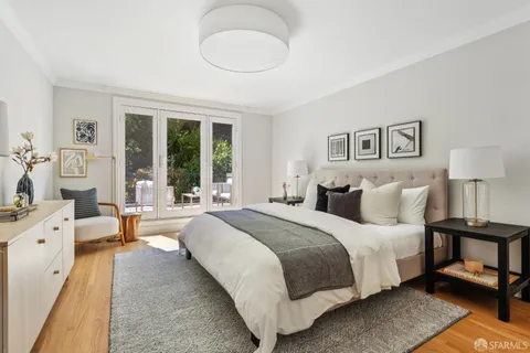 $5,995,000 | 2063-2065 Broadway, San Francisco, CA 94115