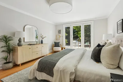 $5,995,000 | 2063-2065 Broadway, San Francisco, CA 94115