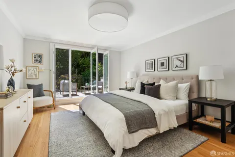 $5,995,000 | 2063-2065 Broadway, San Francisco, CA 94115