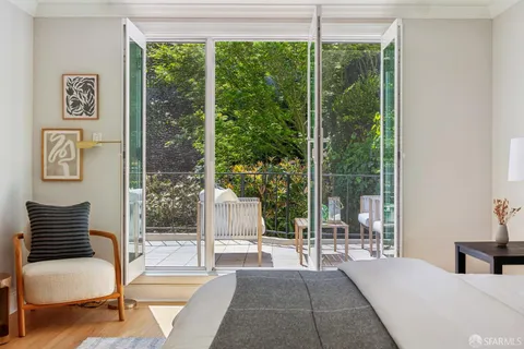 $5,995,000 | 2063-2065 Broadway, San Francisco, CA 94115