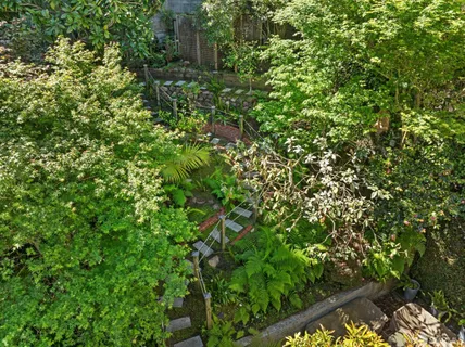 $5,995,000 | 2063-2065 Broadway, San Francisco, CA 94115