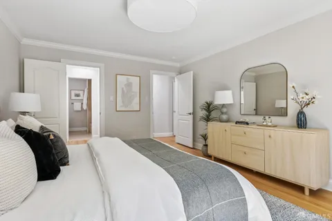 $5,995,000 | 2063-2065 Broadway, San Francisco, CA 94115