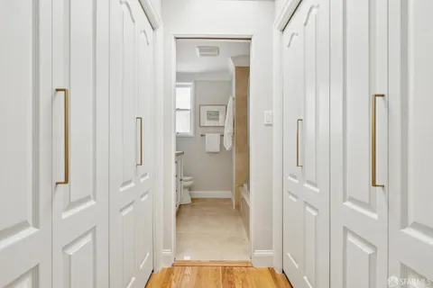 $5,995,000 | 2063-2065 Broadway, San Francisco, CA 94115