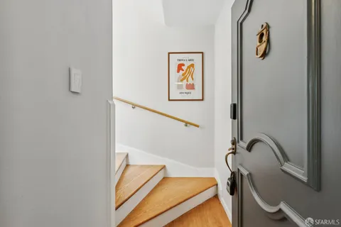 $5,995,000 | 2063-2065 Broadway, San Francisco, CA 94115