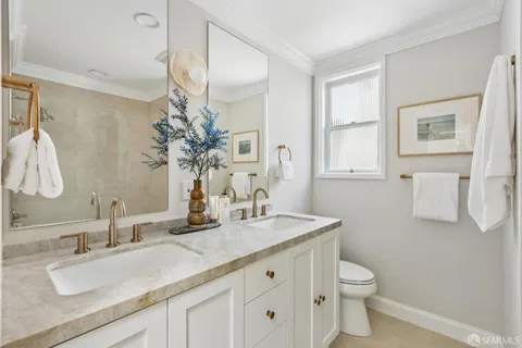 $5,995,000 | 2063-2065 Broadway, San Francisco, CA 94115