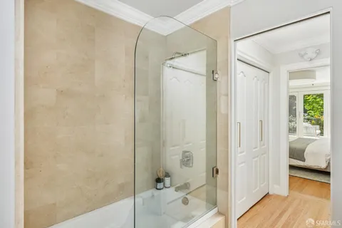 $5,995,000 | 2063-2065 Broadway, San Francisco, CA 94115