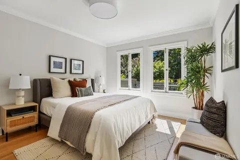 $5,995,000 | 2063-2065 Broadway, San Francisco, CA 94115