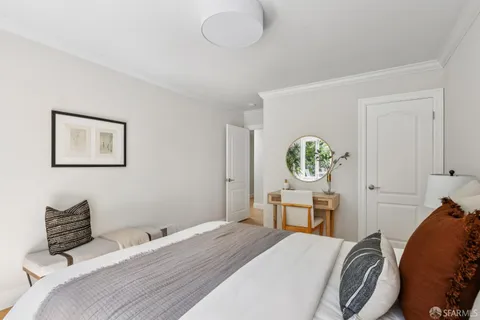 $5,995,000 | 2063-2065 Broadway, San Francisco, CA 94115