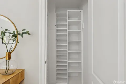 $5,995,000 | 2063-2065 Broadway, San Francisco, CA 94115