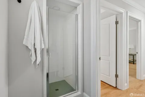 $5,995,000 | 2063-2065 Broadway, San Francisco, CA 94115