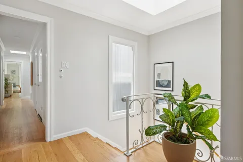 $5,995,000 | 2063-2065 Broadway, San Francisco, CA 94115