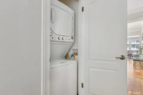 $5,995,000 | 2063-2065 Broadway, San Francisco, CA 94115