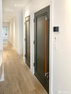 $5,995,000 | 2063-2065 Broadway, San Francisco, CA 94115