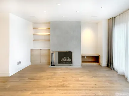 $5,995,000 | 2063-2065 Broadway, San Francisco, CA 94115